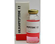 Компания ННПЦТО : Олигопептид 12 (20мл), для омоложения и восстановления функций крови и органов кроветворения.