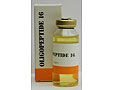 Олигопептид 16 (20мл), для омоложения и восстановления желудочно-кишечного тракта